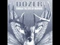 Dozer - Man Of Fire 