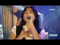 Lusyana Jelita Jalan Datar OM ADELLA