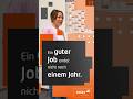 #MehrAlsEinJob &ndash; Marina sch&auml;tzt besonders die Planbarkeit.