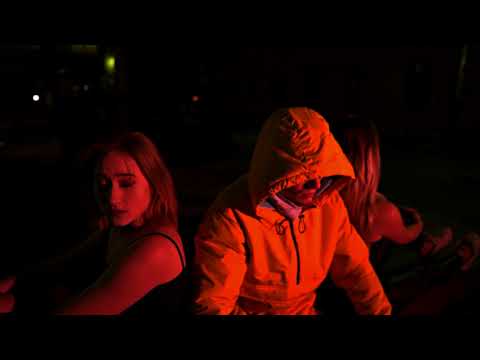 GRE SZU - PRO-TEST (PROD. MTI)