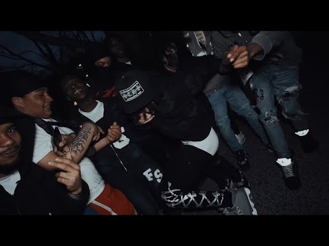 Wixk b x Maji B x Ju6ix00 - 3 Man Weave