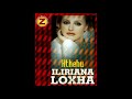 Iliriana Loxha - Kthehu