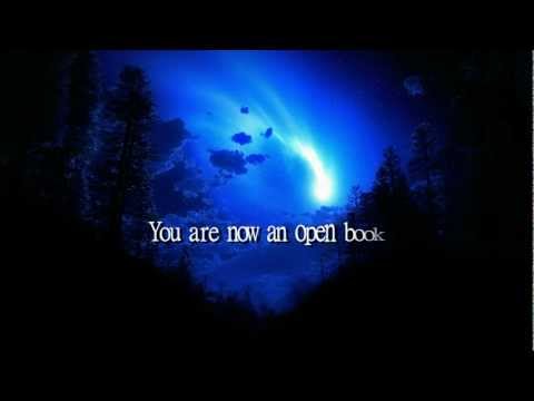 Pyro Sapiens - You Don't Have To Cry Again [HD]