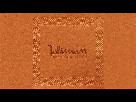Paria video