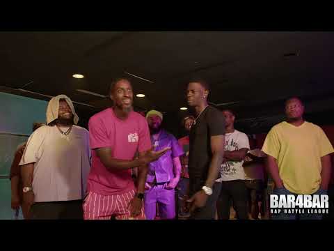 Dot vs Pry The Great