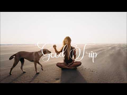 DJ PAIKROM   Jah Prayzah   Sadza NeMuriwo   2020