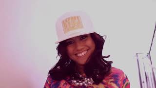 AGNEZ MO - Hide and Seek (Lyrics Terjemahan)