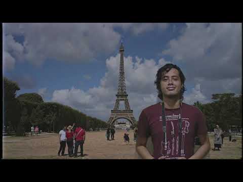 Happier - Wallace Henrique