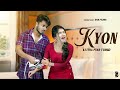 Kyon Ki Itna Pyar Heart Touchingh Sad Love Story Hindi Sad Song Love Story Sun Films