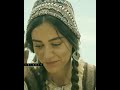 Tuhi Meri Sab Hai Subha Hai Kurulusosman Status Video Love Story Short Status Video