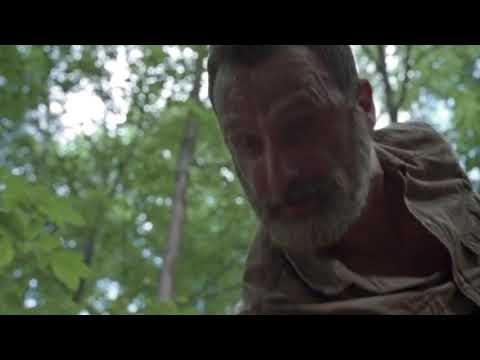 “Brother Take My Hand” 9x04 [TWD]