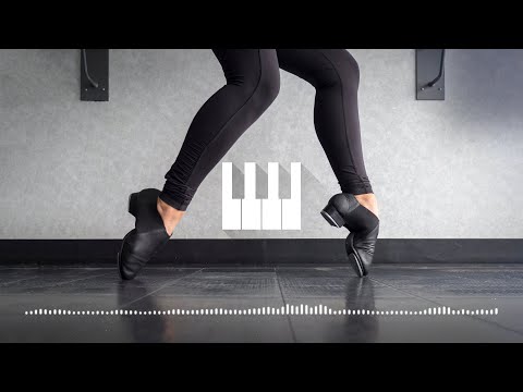 Percussion Background Music for Video by MaxKoMusic - Free Download