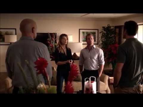 McDanno: The Jersey Slip