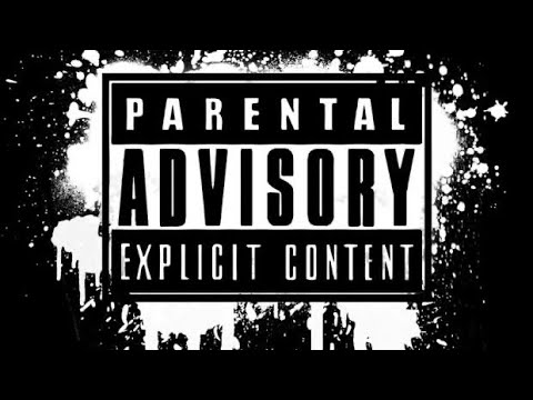 Sly oh my Shoot feat krimo’s