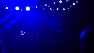 Plaid - Slam @ The Roxy