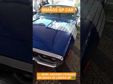 (😱 NÍVEL ABSURDO FILMADO EM ÁGUAS DE LINDÓIA SP🇧🇷) INSCREVA-SE NO CANAL DEIXE SEU LIKE