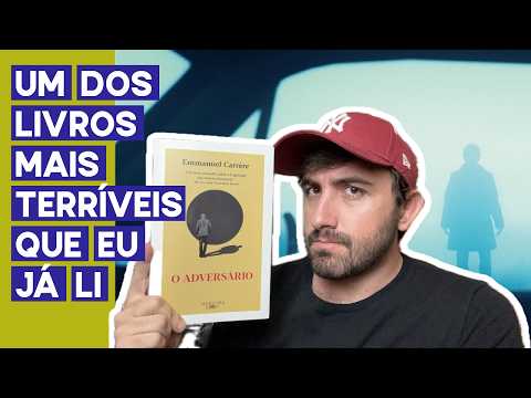 video thumnail