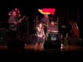Jambalaya - Brenda Lee (Avery Winter, 2013) - Avery Winter Jambalaya - Brenda Lee (Avery Winter, 2013)