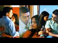 Isn T It Lovely X Anal Mele Panithuli EFX Status Varanam Aayiram Tamil Love WhatsApp Status