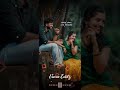 Vaanmathiye Vaanmathiye Whatsapp Status