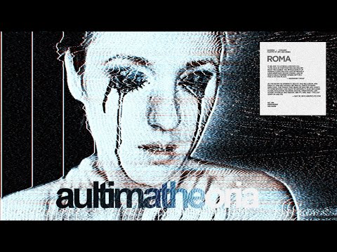 A Última Theoria - Ela não existe mais (Visualizer Oficial)