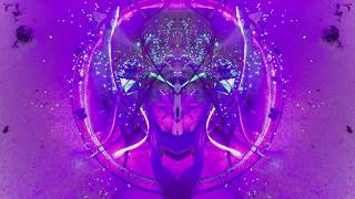 And My Heart Goes On - Melanie De Biasio / Visual Music - lioli