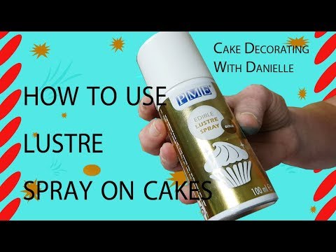 download lagu mp3 mp4 Bronze Edible Spray, download lagu Bronze Edible Spray gratis, unduh video klip Bronze Edible Spray