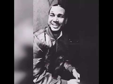 El Verdadero Koflah x El Cesar x Omarlin El Patry - Freestyle (LCM)