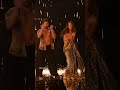 Bahli Sohni X Baaghi 4 Tiger Shroff Harnaaz Sandhu Whatsapp Status Part2 Shorts Viral