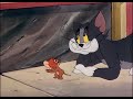 The Bodyguard