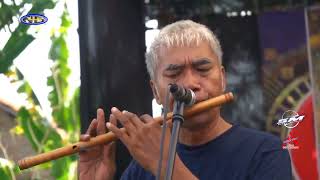 Download lagu isma trimayani   Tak pernah Live Gavra Musik mp3