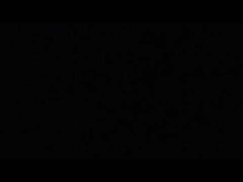 POST FIGHT INTERVIEW: DENNIS SHAFIKOV & JAMEL HERRING AFTER 1OTH RD TKO! #PBConESPN NO FIGHT FOOTAGE