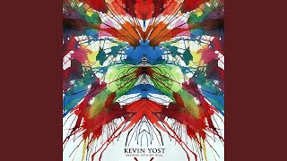 Kevin Yost - Messing With My Soul video