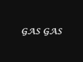 Goran Bregovic - Gas Gas 