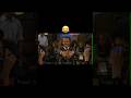He Do It Himym Barney Shorts Viral Trending Funny Laugh Foryou Fypシ Fyp Ted Robin Do Move Mom No