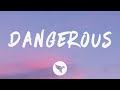 21 Savage Dangerous Lyrics Feat Lil Durk Metro Boomin