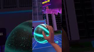 Best Shooting Settings for Big Ballers VR! 🎯🔥#BigBallersVR