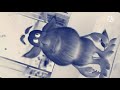 Preview Booba Bouncing Effects