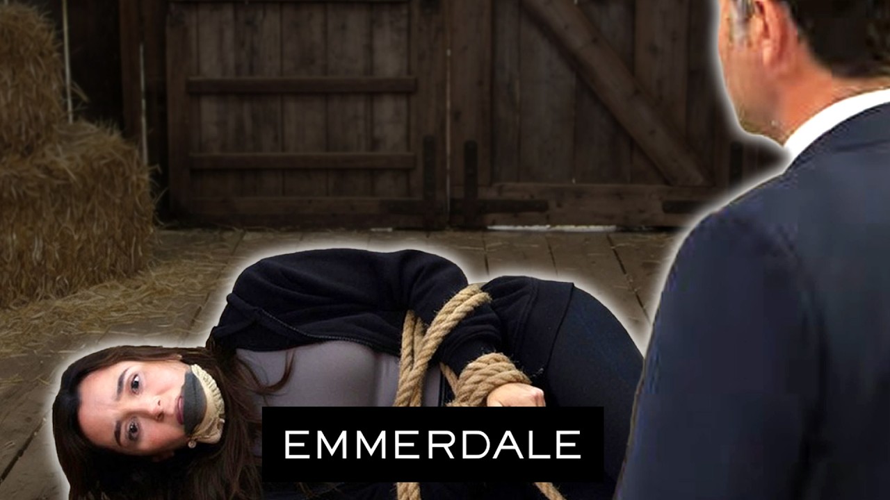 YouTube Thumbnail Downloader FULL HQ IMAGE