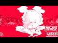 Mickey Mouse Clubhouse Theme Song In G Major 185 DON T BLOCK OR TAKE THIS VIDEO DOWN
