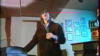 Talk Talk - Life&#39;s what you make it