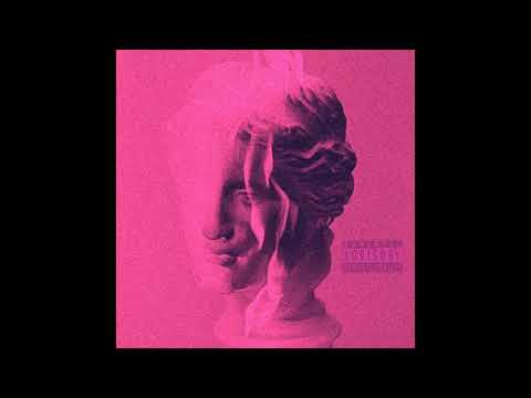 Tu$ Brother$ - Baga At Tubig