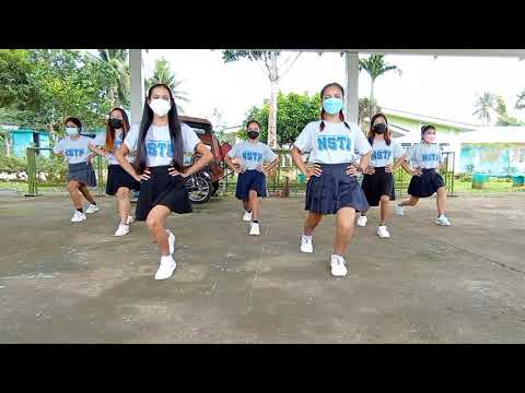 Rhythmic Gymnastics (Wand)🧡