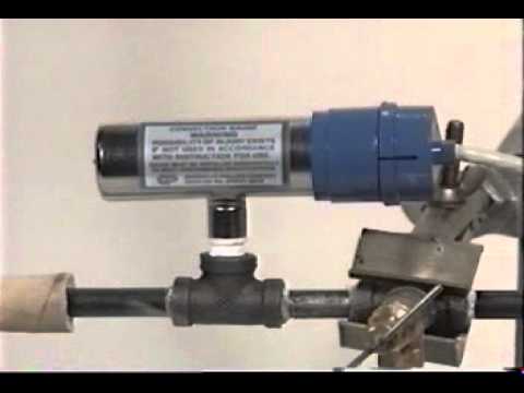 Principle of Vacuum Dehydration