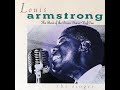 Louis%20Armstrong%20-%20I%20Surrender%20Dear