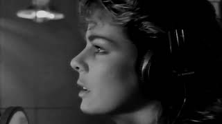 Sandra Don&#39;t Cry