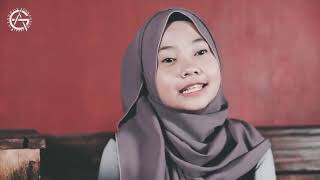 Download lagu LAMAR AKU - WALI - REGGAE VERSION by Jovita Aurel mp3