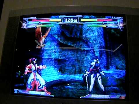 NGBC Casual 15 - Lowell (1P) vs. Epsilon (2P)