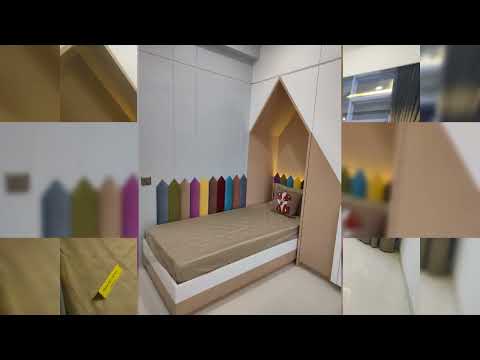 Walkthrough Walkthrough