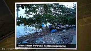 preview picture of video 'Fort Cochin: is this really India? Caznjasonescape's photos around Kochi, India (travel pics)'